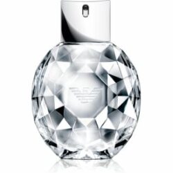 Emporio Diamonds Eau de Parfum pour femme 50 ml