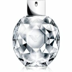 Emporio Diamonds Eau de Parfum pour femme 100 ml