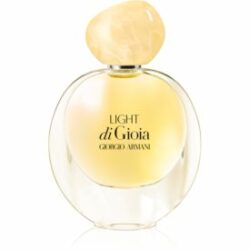 Light di Gioia Eau de Parfum pour femme 30 ml