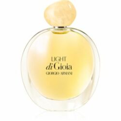 Light di Gioia Eau de Parfum pour femme 100 ml