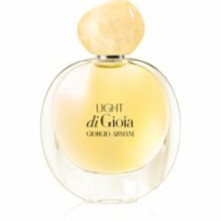 Light di Gioia Eau de Parfum pour femme 50 ml
