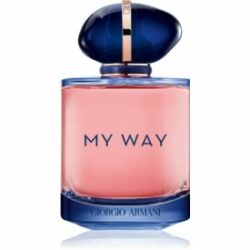 My Way Intense Eau de Parfum rechargeable pour femme 90 ml