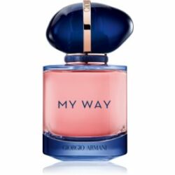 My Way Intense Eau de Parfum rechargeable pour femme 30 ml