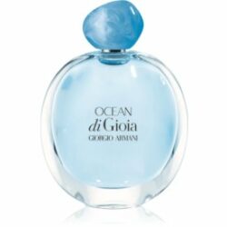 Ocean di Gioia Eau de Parfum pour femme 100 ml