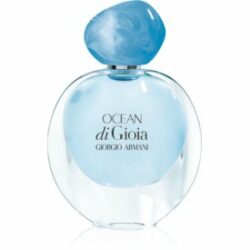 Ocean di Gioia Eau de parfum 30 ml