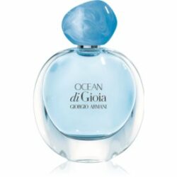 Ocean di Gioia Eau de Parfum pour femme 50 ml