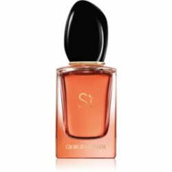 Sì Intense Eau de Parfum pour femme 30 ml