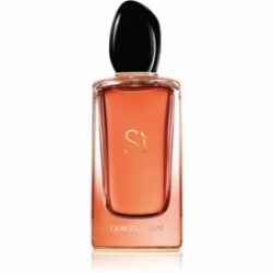 Sì Intense Eau de Parfum pour femme 100 ml