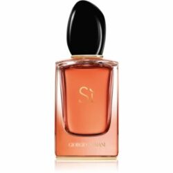 Sì Intense Eau de Parfum pour femme 50 ml