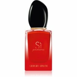 Sì Passione Intense Eau de Parfum pour femme 30 ml
