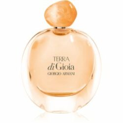 Terra Di Gioia Eau de Parfum pour femme 100 ml