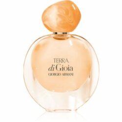 Terra Di Gioia Eau de Parfum pour femme 30 ml