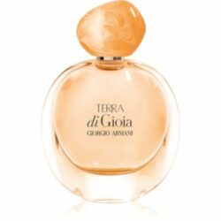 Terra Di Gioia Eau de Parfum pour femme 50 ml