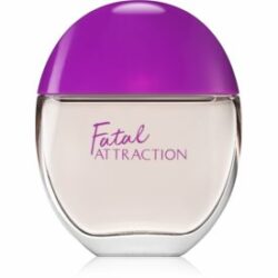 Fatal Attraction Eau de Parfum pour femme 100 ml