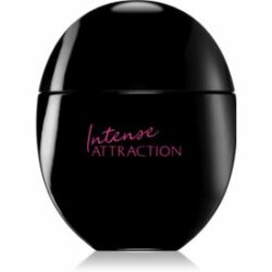 Intense Attraction Eau de Parfum pour femme 100 ml