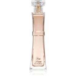 Paris Amour Eau Florale Eau de Parfum pour femme 100 ml