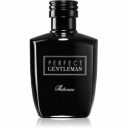 Perfect Gentleman  Intense Eau de Parfum pour homme 100 ml