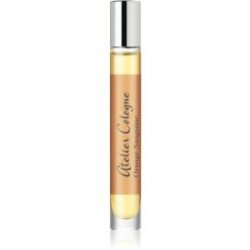 Orange Sanguine parfum mixte 10 ml