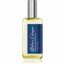 Patchouli Riviera parfum mixte 30 ml