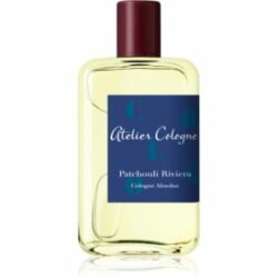 Patchouli Riviera parfum mixte 200 ml