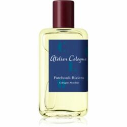 Patchouli Riviera parfum mixte 100 ml
