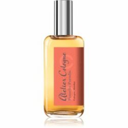Pomélo Paradis parfum mixte 30 ml