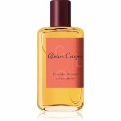 Pomélo Paradis parfum mixte 100 ml