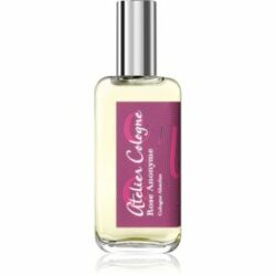 Rose Anonyme parfum mixte 30 ml