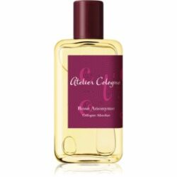 Rose Anonyme parfum mixte 100 ml