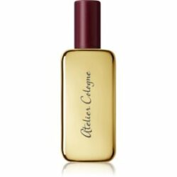 Santal Carmin parfum mixte 30 ml