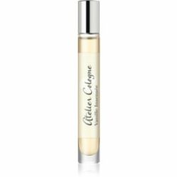 Vanille Insensée parfum mixte 10 ml