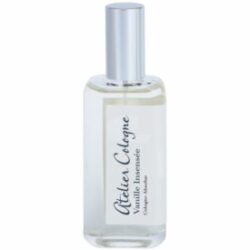 Vanille Insensée parfum mixte 30 ml