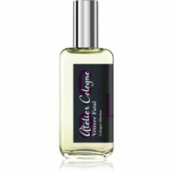 Vétiver Fatal parfum mixte 30 ml