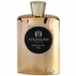 Oud Save The King Eau de Parfum pour homme 100 ml