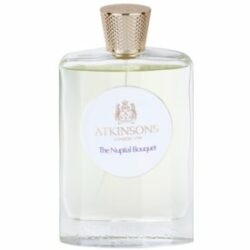 The Nuptial Bouquet Eau de Toilette pour femme 100 ml