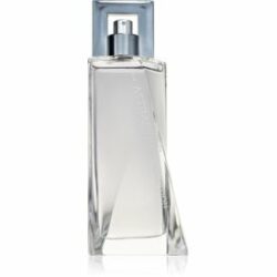 Attraction Sensation Eau de Toilette pour homme 75 ml