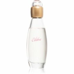 Célèbre Eau de Toilette pour femme 50 ml
