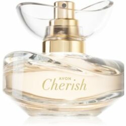 Cherish Eau de Parfum 50 ml