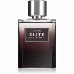 Elite Gentleman Eau de Toilette pour homme 75 ml