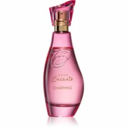 Encanto Charming Eau de Toilette pour femme 50 ml