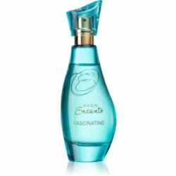 Encanto Fascinating Eau de Toilette pour femme 50 ml