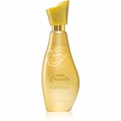 Encanto Gorgeous Eau de Toilette pour femme 50 ml