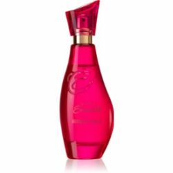 Encanto Irresistible Eau de Toilette pour femme 50 ml