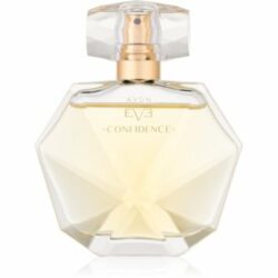 Eve Confidence Eau de Parfum pour femme 50 ml