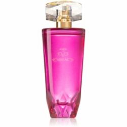 Eve Embrace Eau de Parfum 50 ml