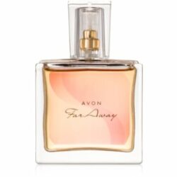 Far Away Eau de Parfum pour femme 30 ml