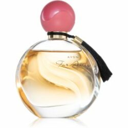 Far Away Eau de Parfum pour femme 50 ml