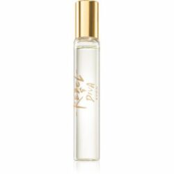 Far Away Rebel & Diva Eau de Parfum pour femme 10 ml