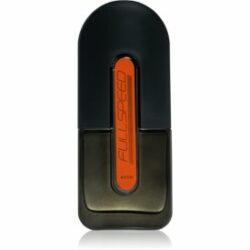 Full Speed Eau de Toilette pour homme 75 ml