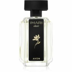 Imari Elixir Eau de Toilette 50 ml